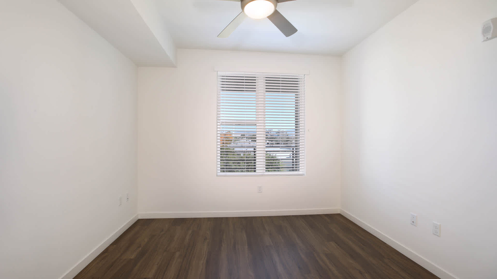 2501 Alton Parkway - Photo 14