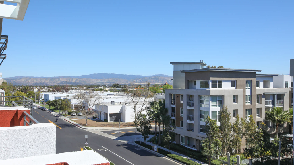 2501 Alton Parkway - Photo 19
