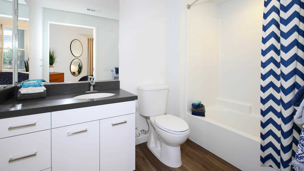 2501 Alton Parkway - Photo 13