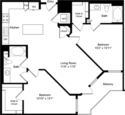 2501 Alton Parkway - Photo 37
