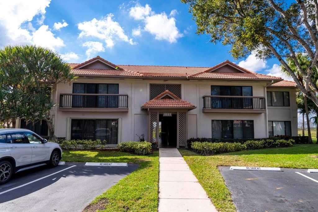 1111 Duncan Circle - Photo 15