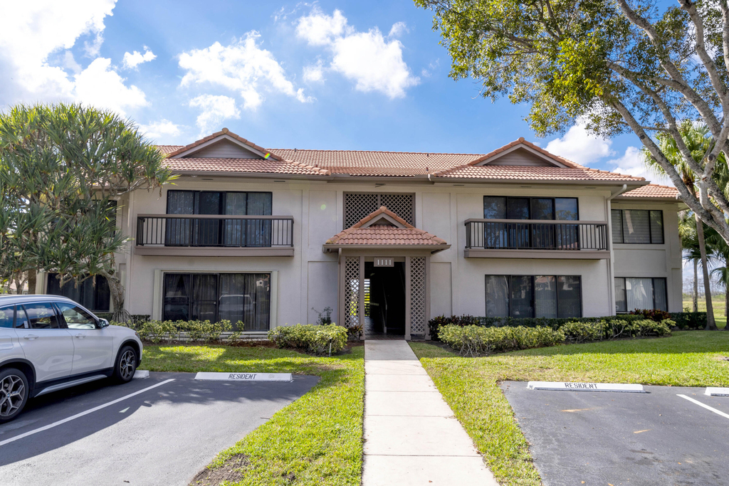 1111 Duncan Circle - Photo 18