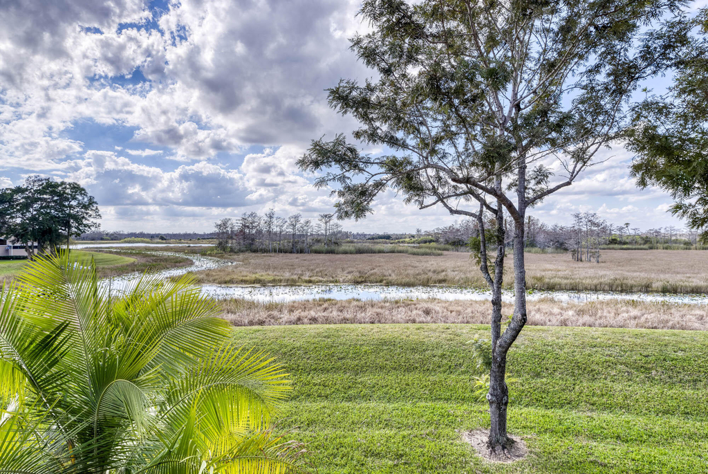 1111 Duncan Circle - Photo 3