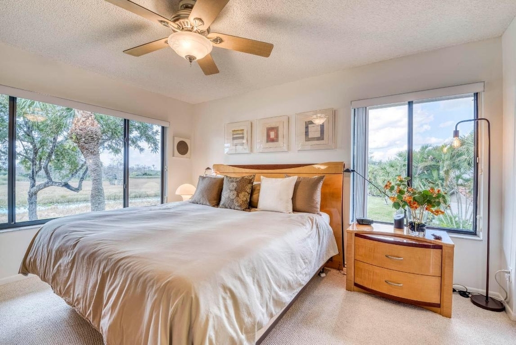 1111 Duncan Circle - Photo 12