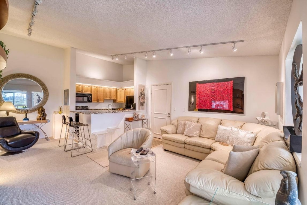 1111 Duncan Circle - Photo 5