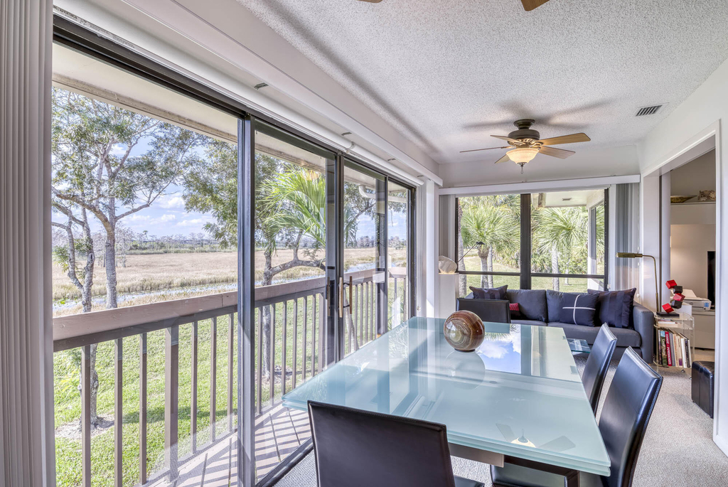 1111 Duncan Circle - Photo 4