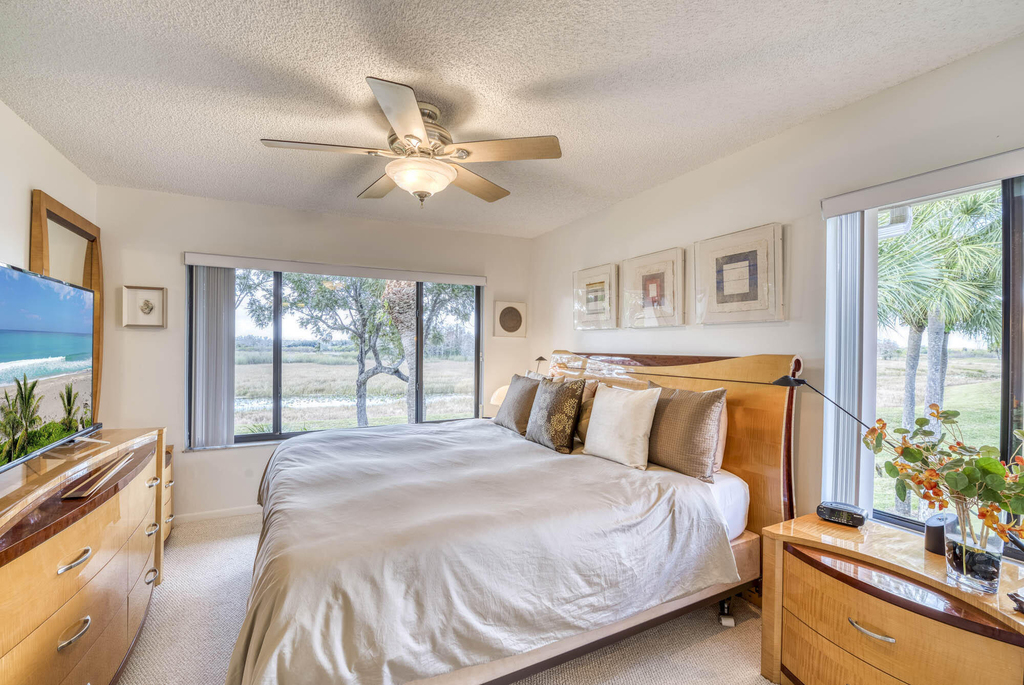 1111 Duncan Circle - Photo 11