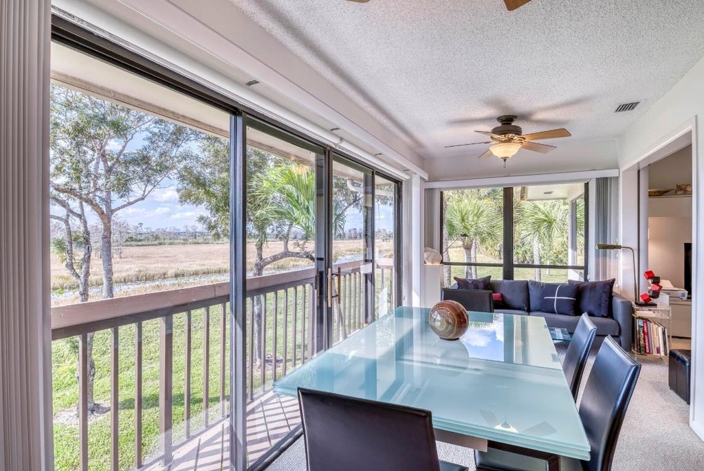 1111 Duncan Circle - Photo 4