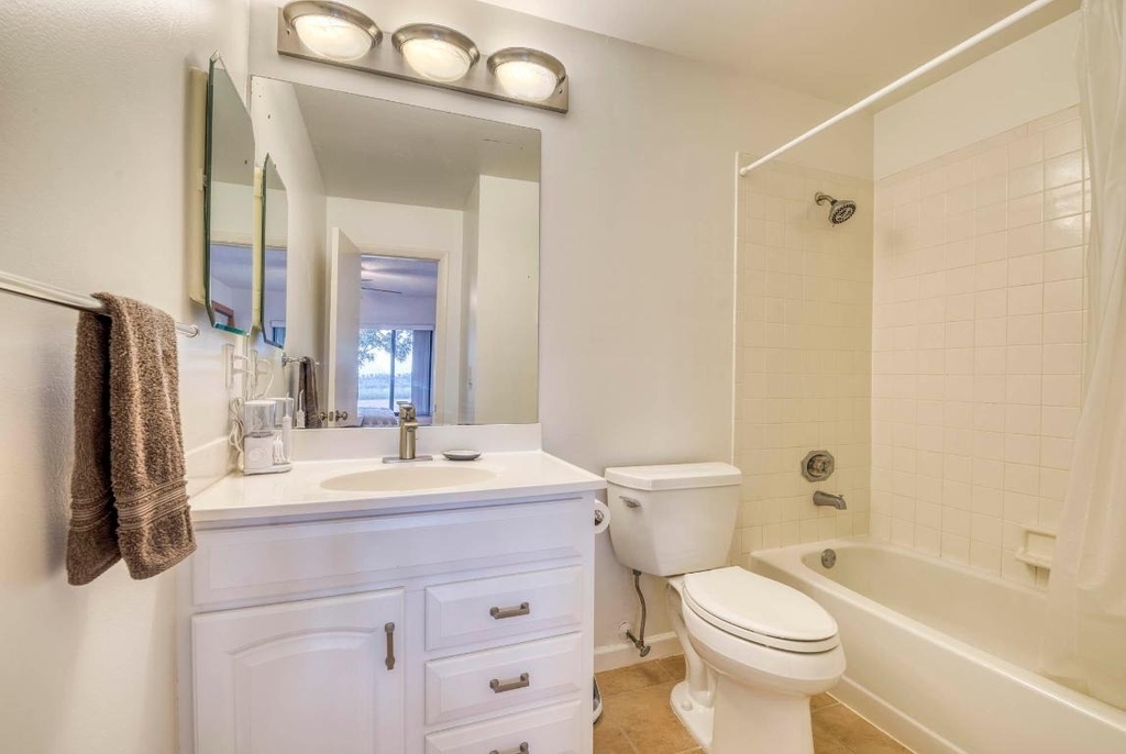 1111 Duncan Circle - Photo 14