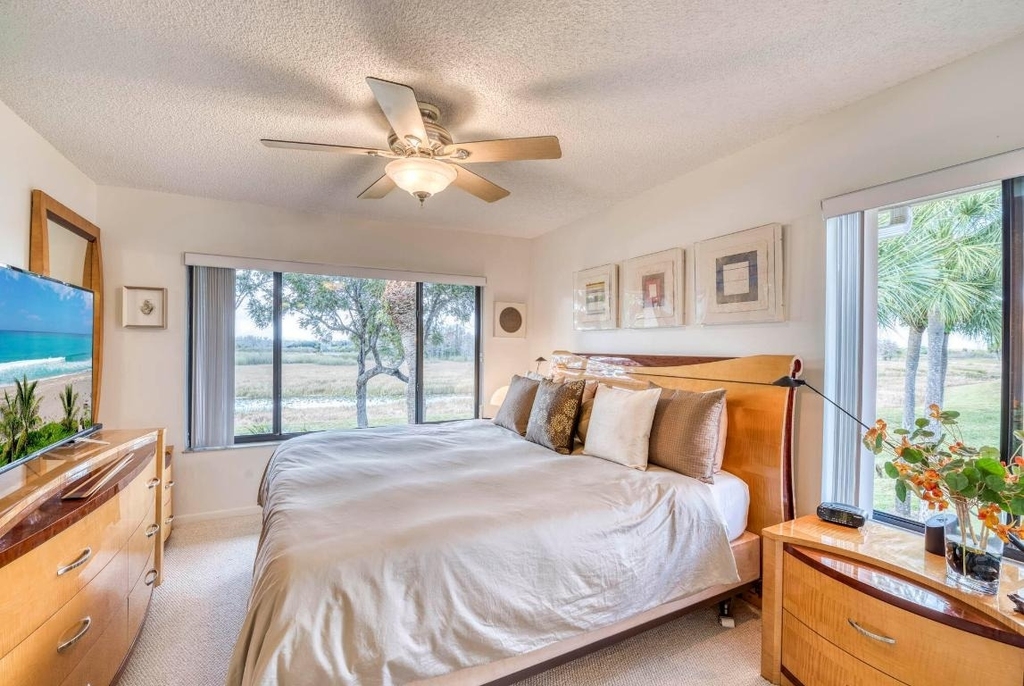 1111 Duncan Circle - Photo 11