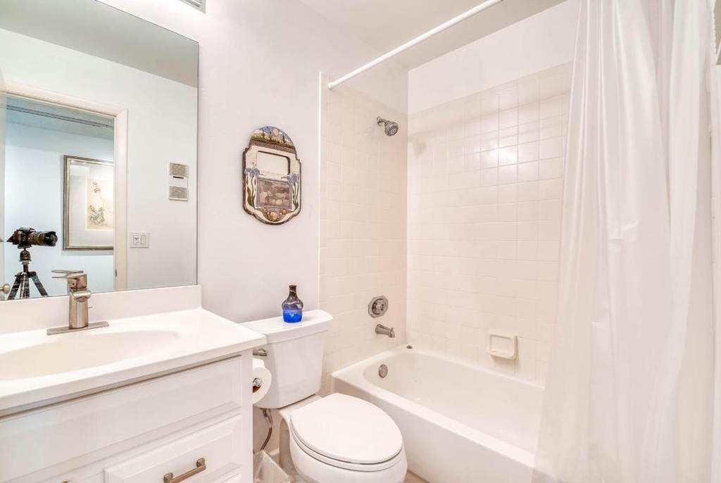 1111 Duncan Circle - Photo 10