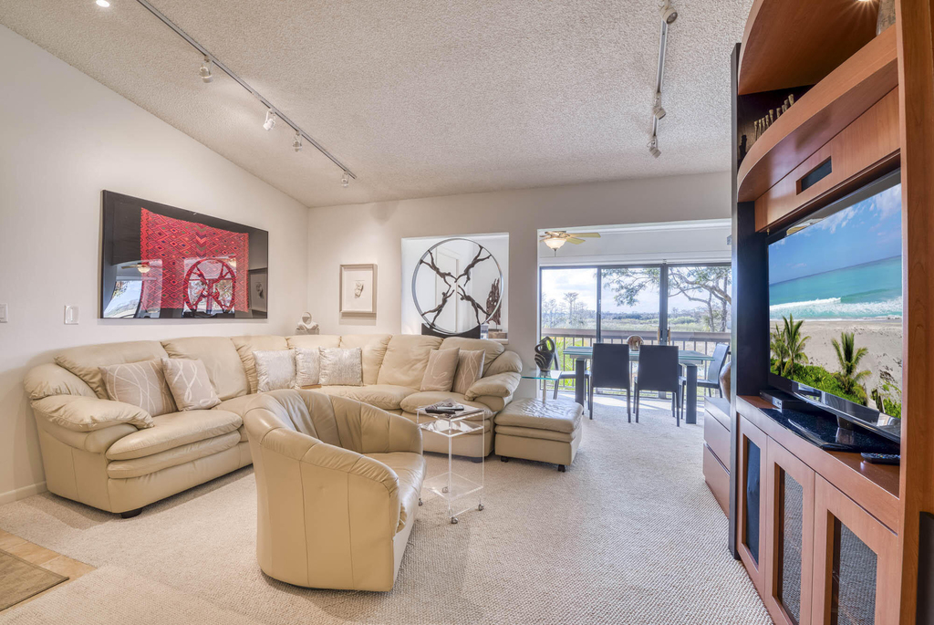 1111 Duncan Circle - Photo 1