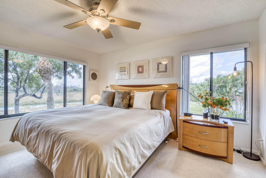 1111 Duncan Circle - Photo 12