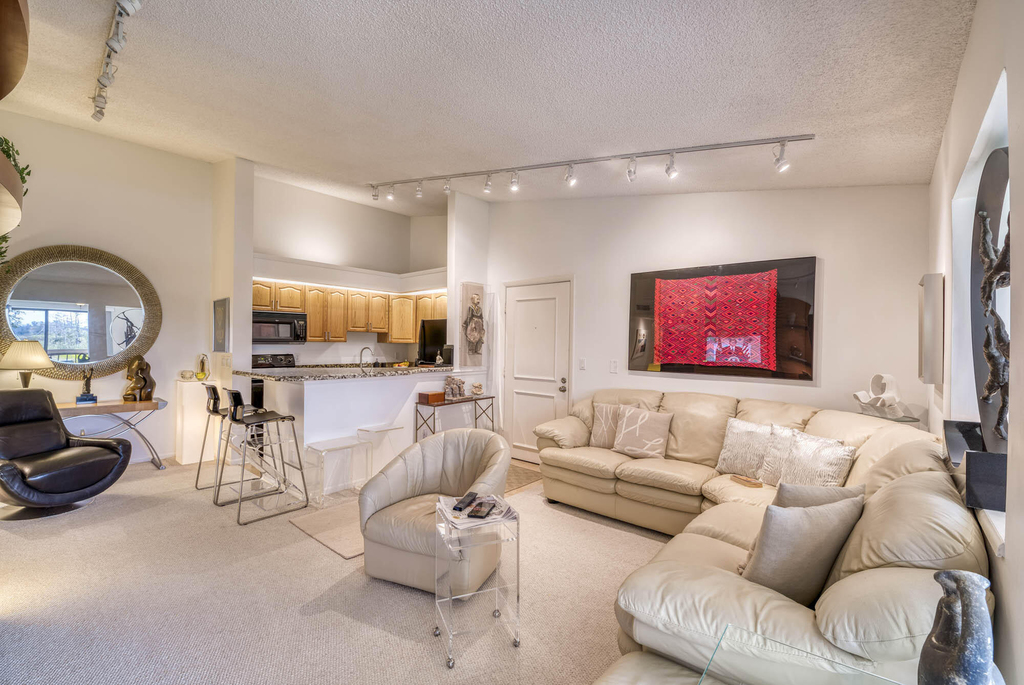 1111 Duncan Circle - Photo 5