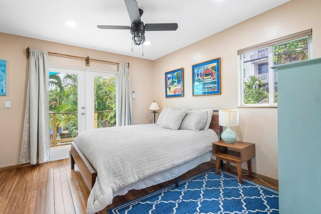 300 Se 7th Avenue - Photo 18