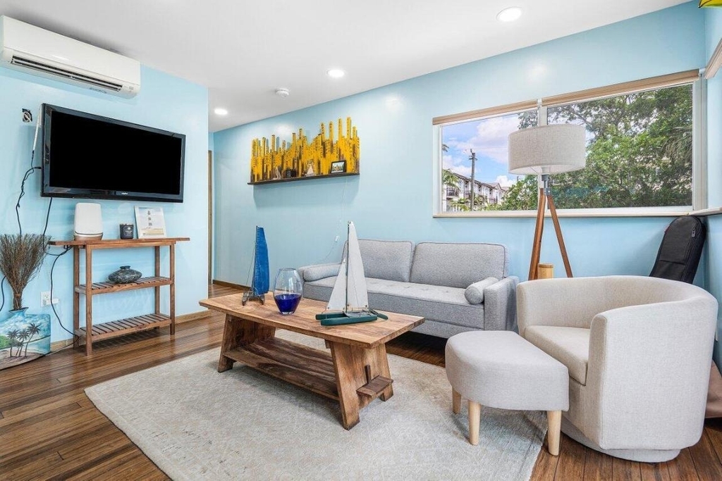 300 Se 7th Avenue - Photo 15
