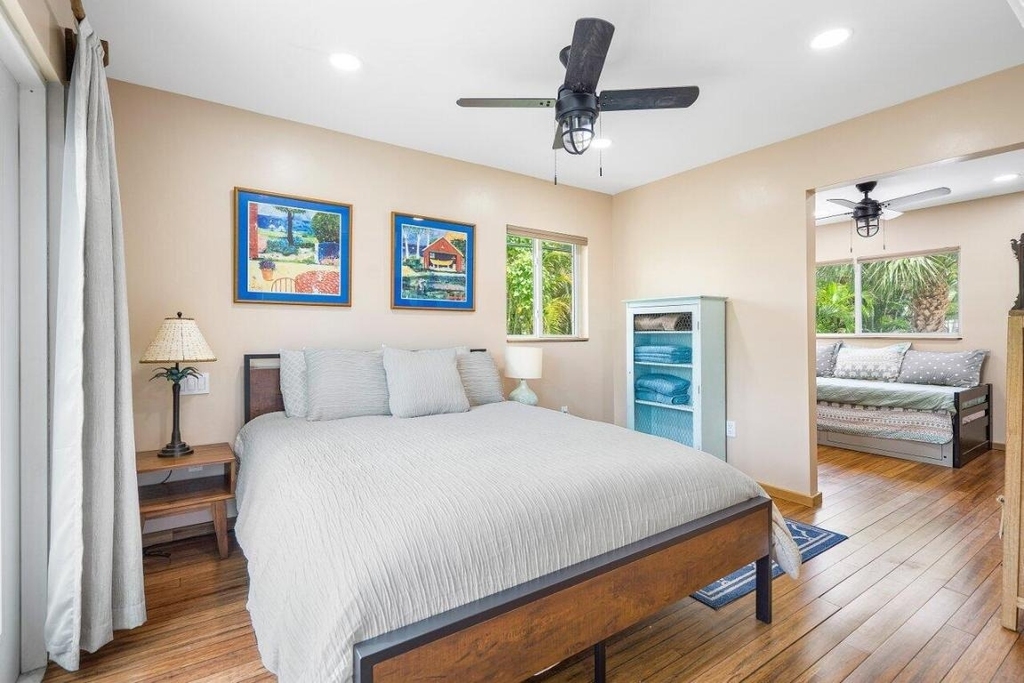 300 Se 7th Avenue - Photo 19