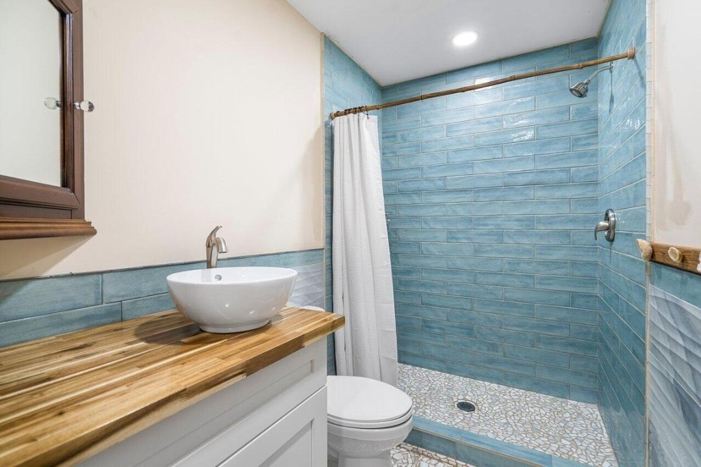 300 Se 7th Avenue - Photo 20