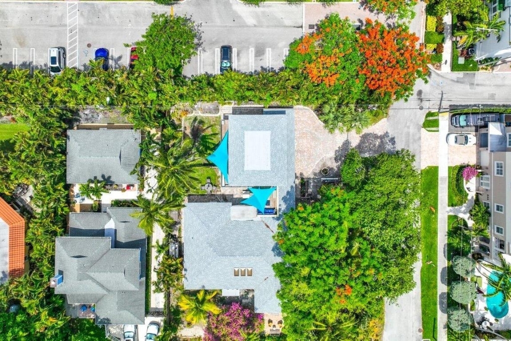300 Se 7th Avenue - Photo 24
