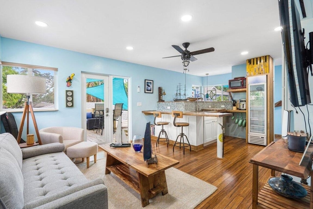 300 Se 7th Avenue - Photo 11