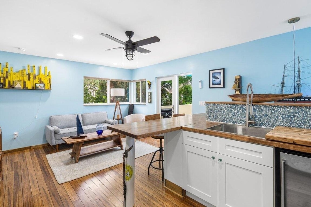 300 Se 7th Avenue - Photo 13