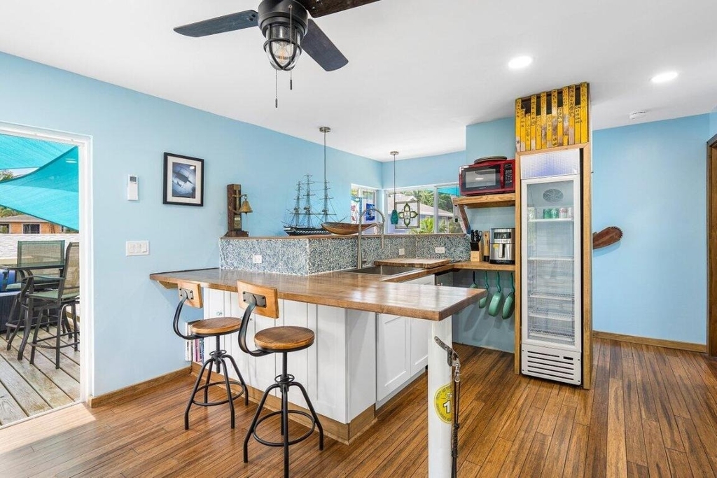 300 Se 7th Avenue - Photo 12