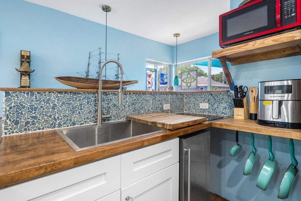 300 Se 7th Avenue - Photo 17