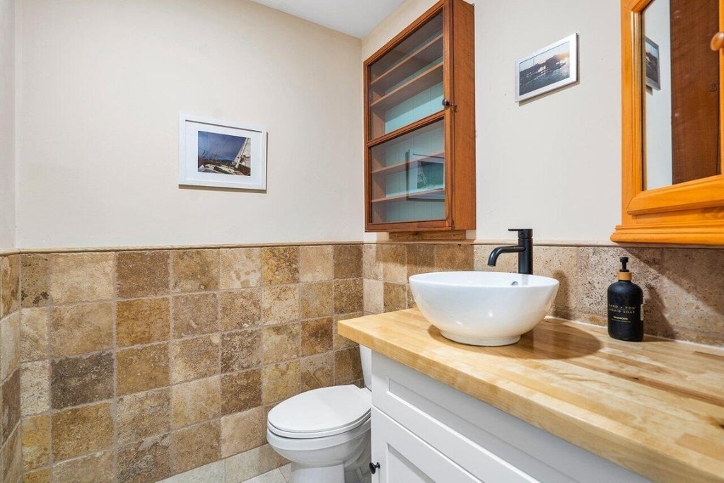 300 Se 7th Avenue - Photo 23