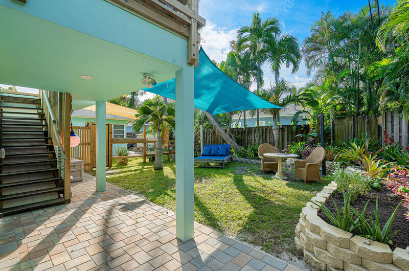 300 Se 7th Avenue - Photo 4