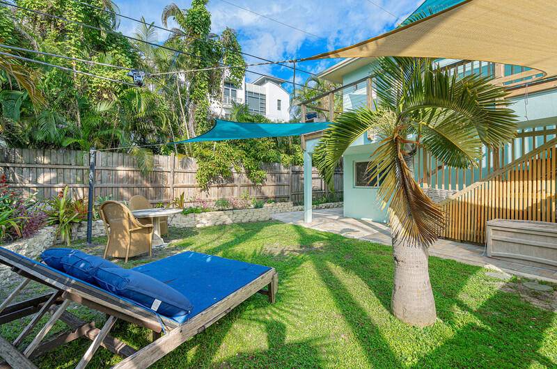 300 Se 7th Avenue - Photo 6
