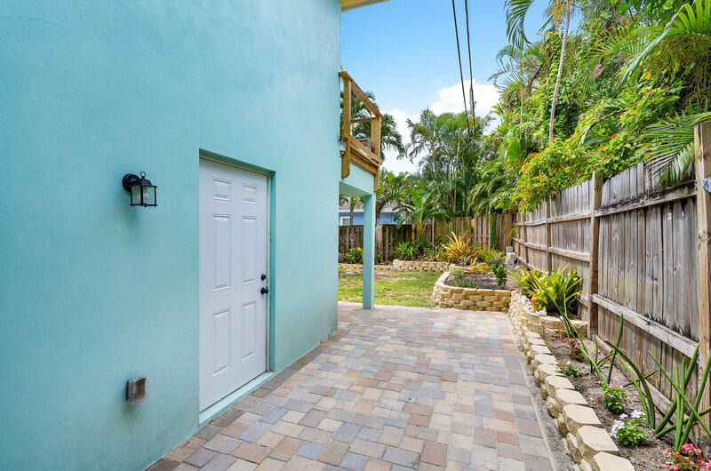 300 Se 7th Avenue - Photo 3