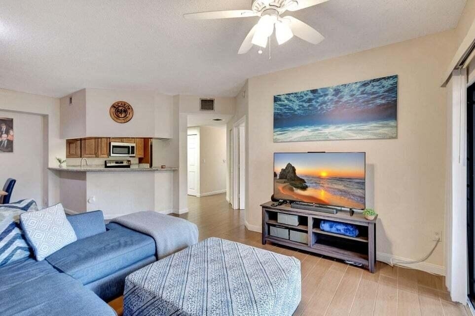 2728 Anzio 105 Court - Photo 20
