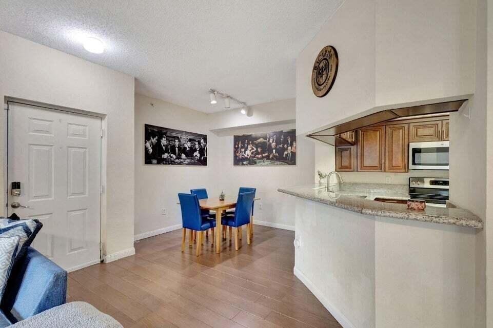 2728 Anzio 105 Court - Photo 16