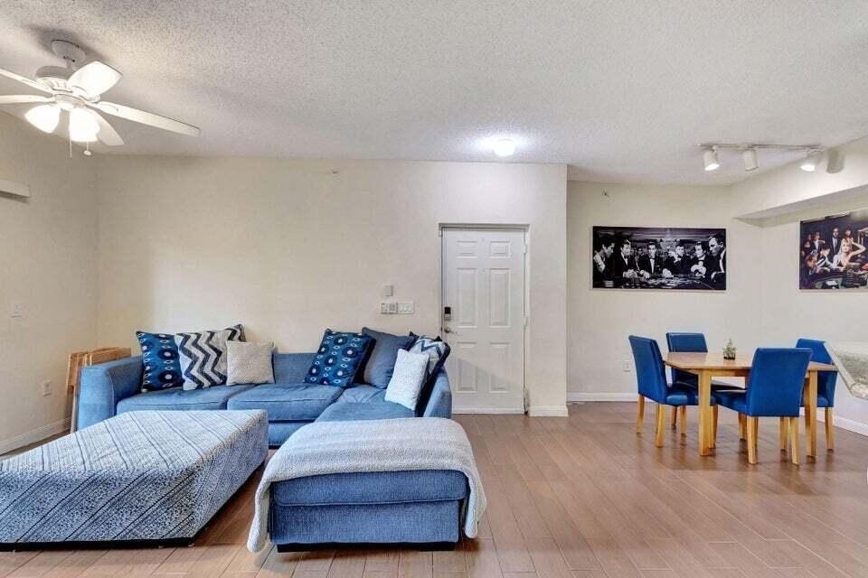 2728 Anzio 105 Court - Photo 15
