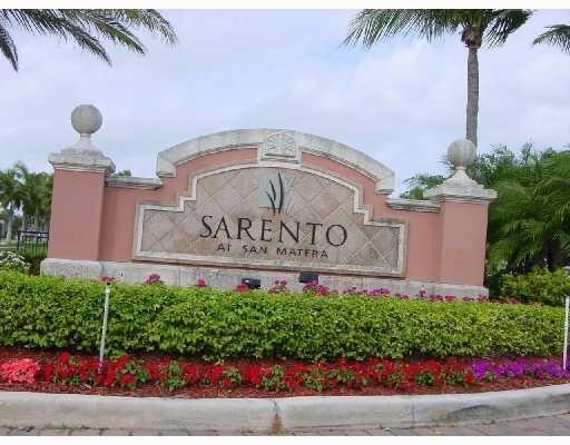 2728 Anzio 105 Court - Photo 1