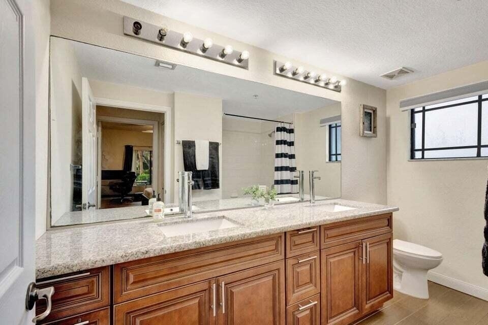 2728 Anzio 105 Court - Photo 25