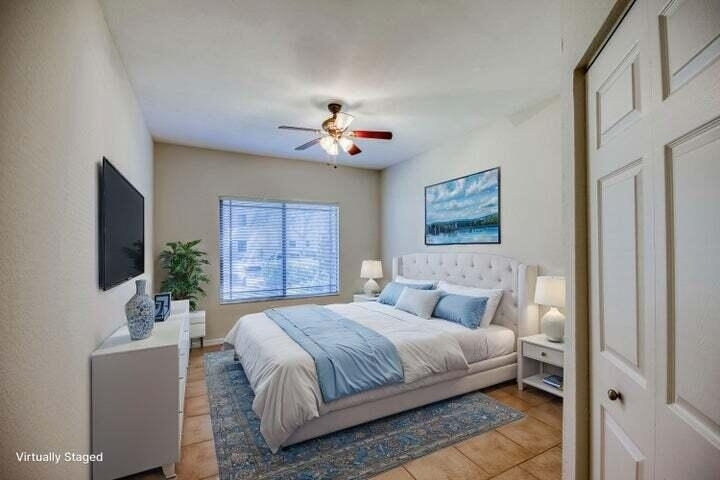 2728 Anzio 105 Court - Photo 33
