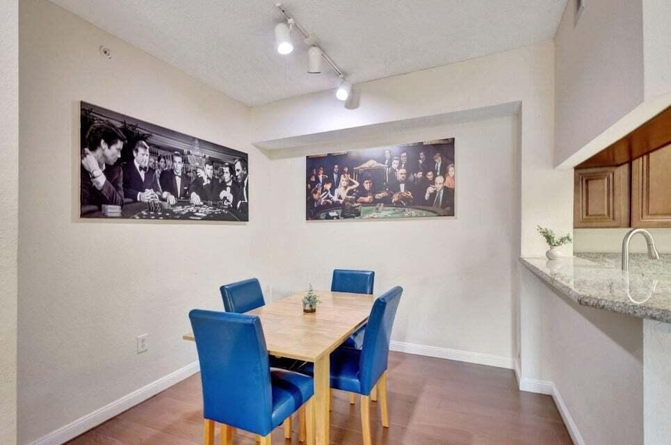 2728 Anzio 105 Court - Photo 18