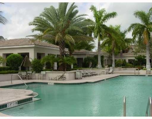 2728 Anzio 105 Court - Photo 12