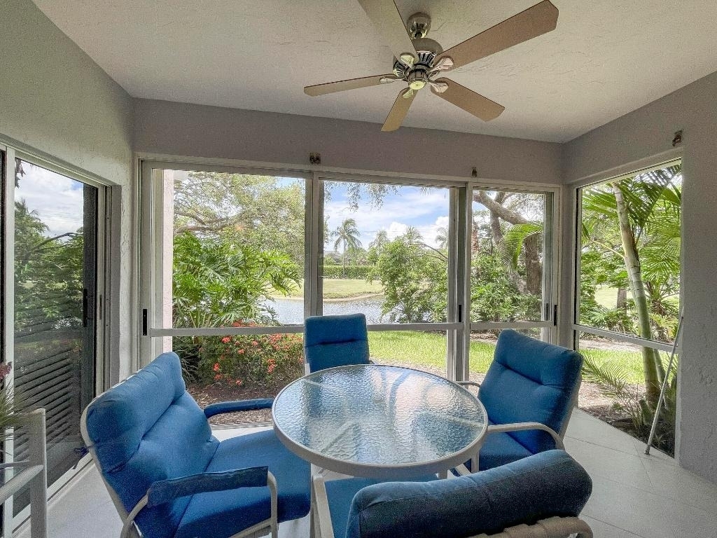 2403 Fairway Drive N - Photo 17