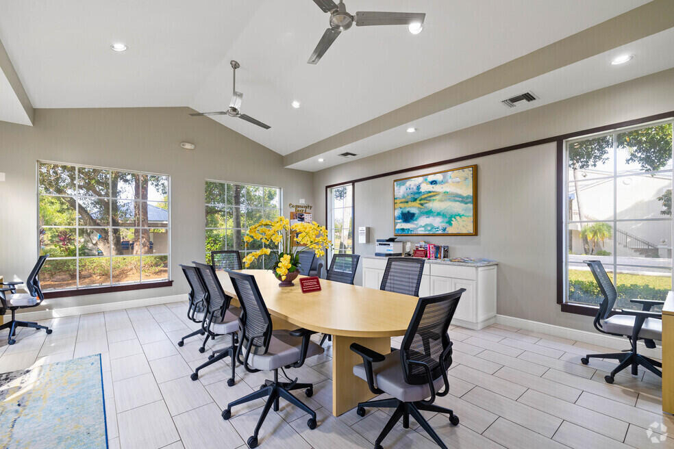 3821 Sw Coquina Cove Way - Photo 27
