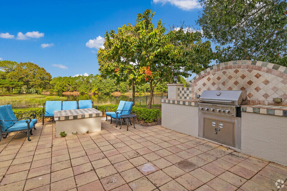 3821 Sw Coquina Cove Way - Photo 21