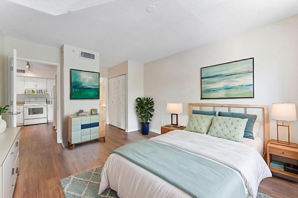 3821 Sw Coquina Cove Way - Photo 3