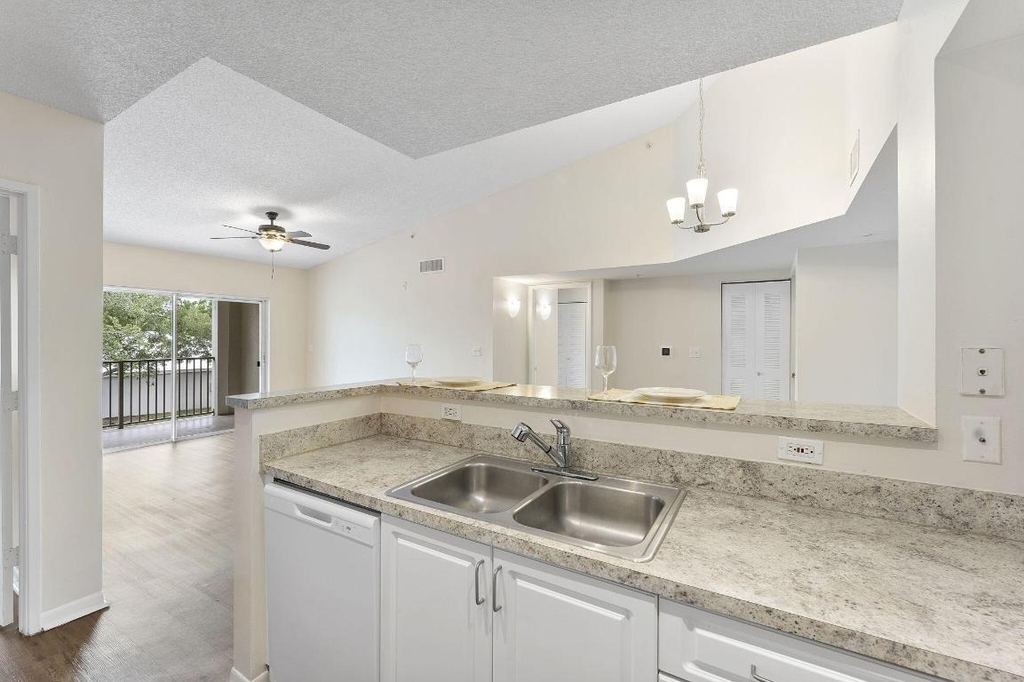 3821 Sw Coquina Cove Way - Photo 5