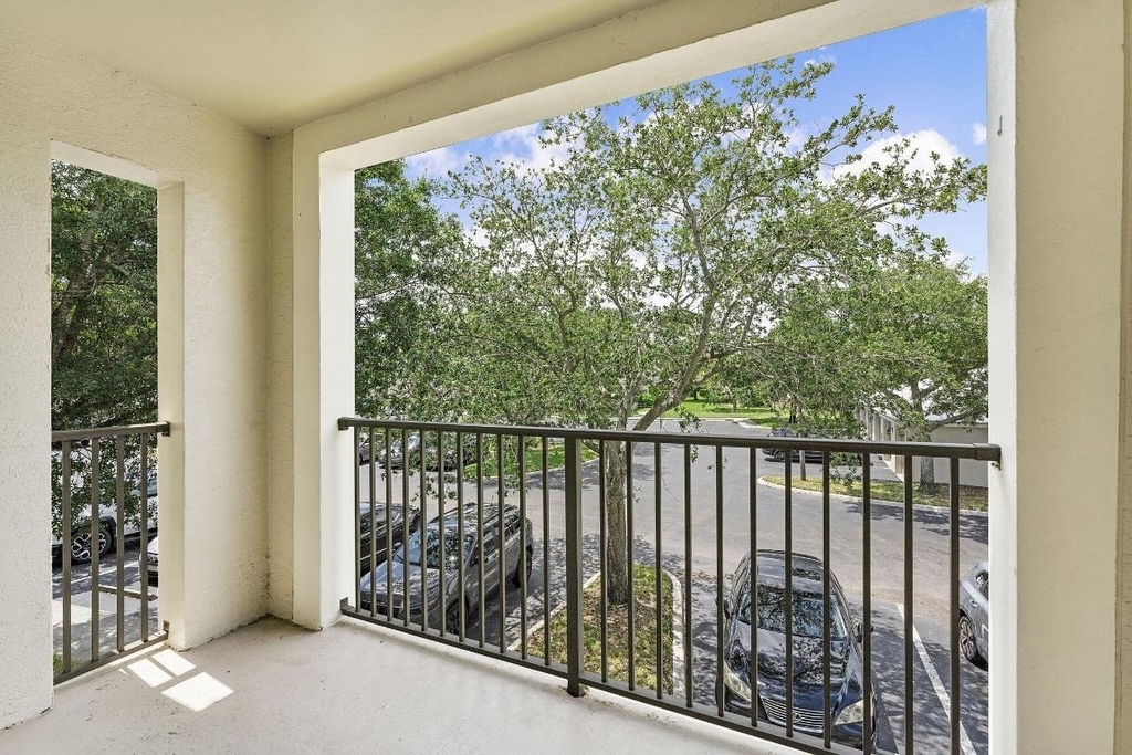 3821 Sw Coquina Cove Way - Photo 10