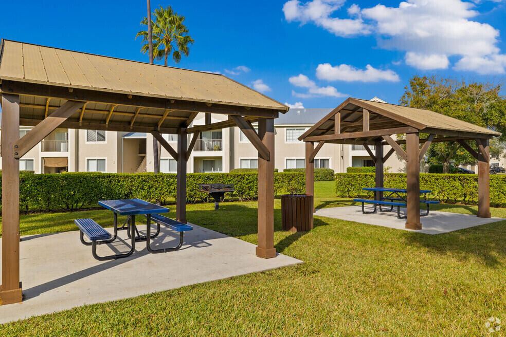 3821 Sw Coquina Cove Way - Photo 22