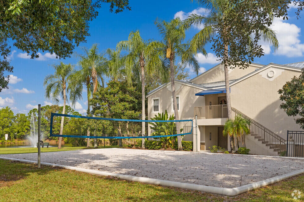 3821 Sw Coquina Cove Way - Photo 26