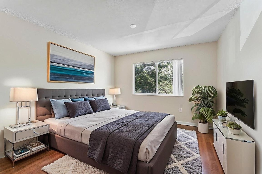 3821 Sw Coquina Cove Way - Photo 4