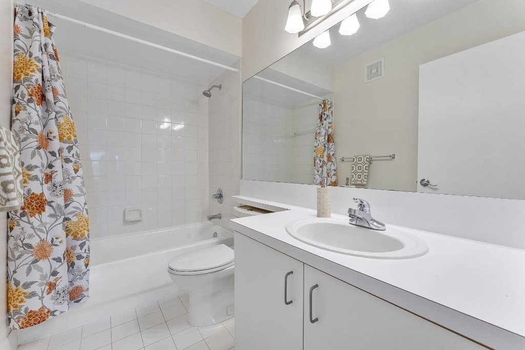 3821 Sw Coquina Cove Way - Photo 9