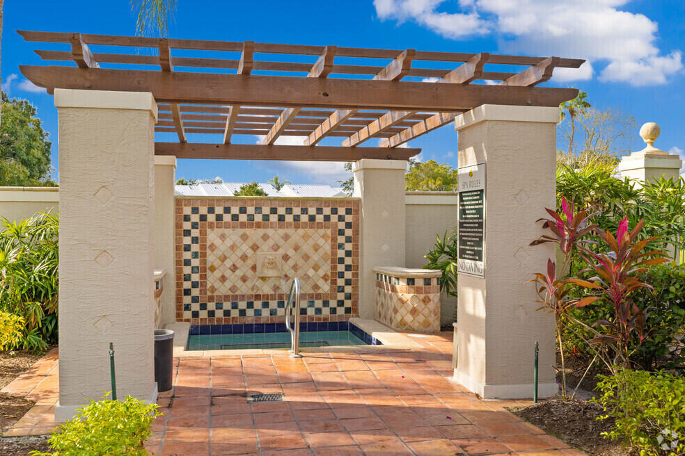 3821 Sw Coquina Cove Way - Photo 25